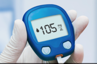 糖尿病罹新冠肺炎重症率更高？胰島素愈早打愈好？