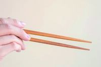 防範筷子４大健康地雷　專家：留意發霉避免吃下致癌物