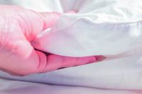 防範塵螨引過敏、氣喘　毒物專家６招：枕頭要用熱水洗