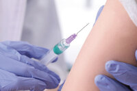 預防HPV相關6癌1病！國際趨勢：男女都該打疫苗