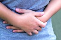 腸躁症和大腸癌症狀極相似，醫籲：盡早檢查確認為佳。