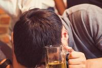 台灣人最不適合喝酒？專家：普遍欠缺「喝酒基因」
