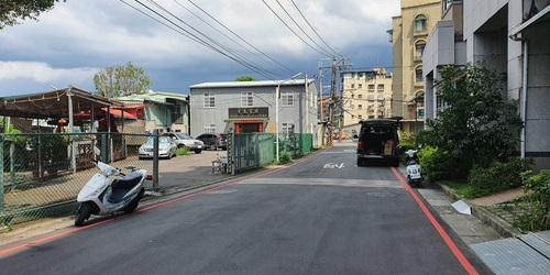 今晚12時解除隔離　60歲居家隔離翁失聯在家身亡