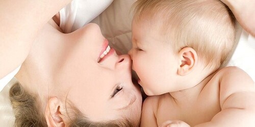 剖腹產寶寶的奶粉怎麼挑？ 執業藥師：含HMP母乳益生菌最佳