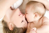 剖腹產寶寶的奶粉怎麼挑？ 執業藥師：含HMP母乳益生菌最佳