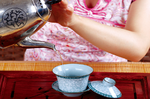 你喝的「茶葉」真的安全嗎？最常犯的「六大喝茶禁忌」，讓身體越喝病越多！
