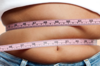 減醣、間歇性斷食哪個容易瘦？營養師教６招這樣吃更好瘦！