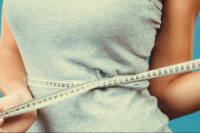 真實案例！從118公斤到46公斤，減重營養師分享成功４原則。