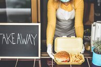 哪種外食「塑化劑」最高？喬治華盛頓大學警告少吃「漢堡肉」 連外包裝也有毒？