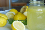 每天「檸檬小蘇打」這樣喝，血管暢通超有感，輕鬆趕走「高膽固醇」和「高血壓」！