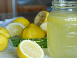 每天「檸檬小蘇打」這樣喝，血管暢通超有感，輕鬆趕走「高膽固醇」和「高血壓」！