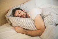睡多睡好都有害！　研究顯示：睡眠時間長短影響「認知功能」