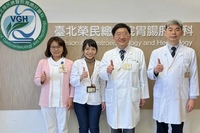 免繞冤枉路！肝癌挑治療方式 台北榮總找到最新「7-11」標準