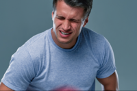 為什麼常腹瀉、拉肚子？醫：６情況早檢查，未必是腸胃問題。