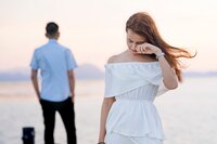 失戀、失婚傷心多久該就醫？ 醫曝6大「壓力症狀」 無縫接軌恐引發反效果？
