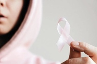 每36分鐘1台灣女性罹乳癌 「做對一件事」有機會降4成死亡風險