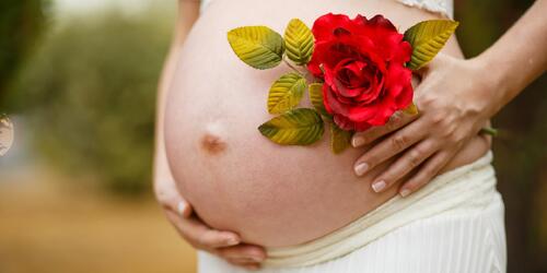 婚後難受孕？　專家教你16種提高生育率的生活方式
