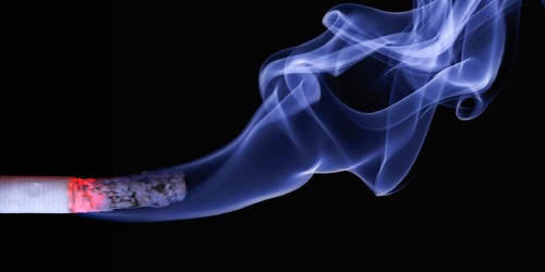 戒菸後身體立馬自我修復！讓專家告訴你戒菸過程會發生什麼事