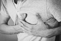 心臟病二次發作致死機率更高　專家列出「五大建議」防止復發
