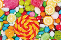 禁止小孩吃甜食易適得其反？營養師４招防「報復性吃糖」！