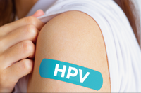 醫教３大關鍵幫助預防HPV感染！9-14歲接種疫苗效果佳