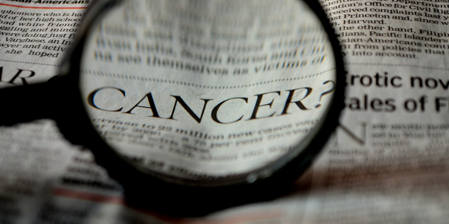 失控的癌細胞變成腫瘤要多久？　醫揭3招：提升免疫系統「辨識癌細胞」的能力