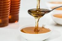 美國蜂蜜產品驚爆「含威而鋼成分」緊急召回　FDA向賣家發出警告信