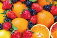 水果要飯前吃？飯後吃？營養師指６情境，視需求、選時間、挑水果！