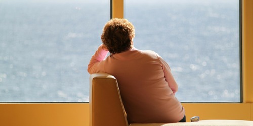 70%的疾病與「久坐」有關聯！　研究顯示：久坐可能導致早死