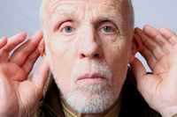 好不容易從癌症倖存還有可能耳聾？　最新研究：50%接受化療者出現聽力損傷