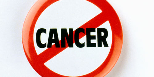 吸煙、飲酒和肥胖為癌症三大殺手　專家：44.4%癌症死亡本可預防