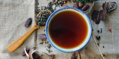 多喝茶更長命！　最新研究：喝茶可以降低死亡風險9%至13%