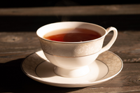 每天喝「兩杯紅茶」死亡風險降低12% 　專家：是時候把紅茶納入健康飲食清單