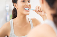 好好刷牙！韓研究：51歲以下口腔出問題「糖尿病」風險增加14%