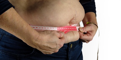 肥胖人士要當心！加拿大研究：「減肥手術」可誘發癲癇症風險飆升近五成