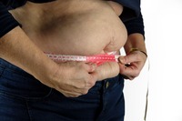 肥胖人士要當心！加拿大研究：「減肥手術」可誘發癲癇症風險飆升近五成