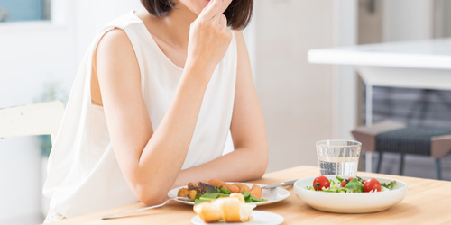 研究：早餐吃飽助減重、增飽足感！專家籲用「這些食物」取代蛋餅、大冰奶