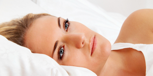 3小時深度睡眠是必須！人氣婦產科醫揭5秘訣　自在度過更年期