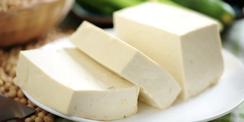 男生「吃豆腐不孕」遭研究駁斥：大豆類可護心、降低心血管疾病風險