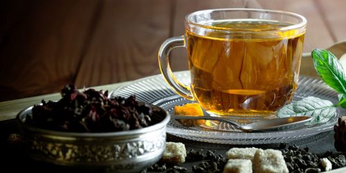 喝紅茶也有助降低中風、心臟病？研究稱「1喝法」效益最明顯