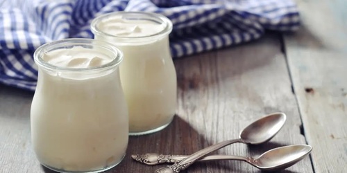 每天喝優酪乳對腸子有益？！破解「優酪乳神話」迷思