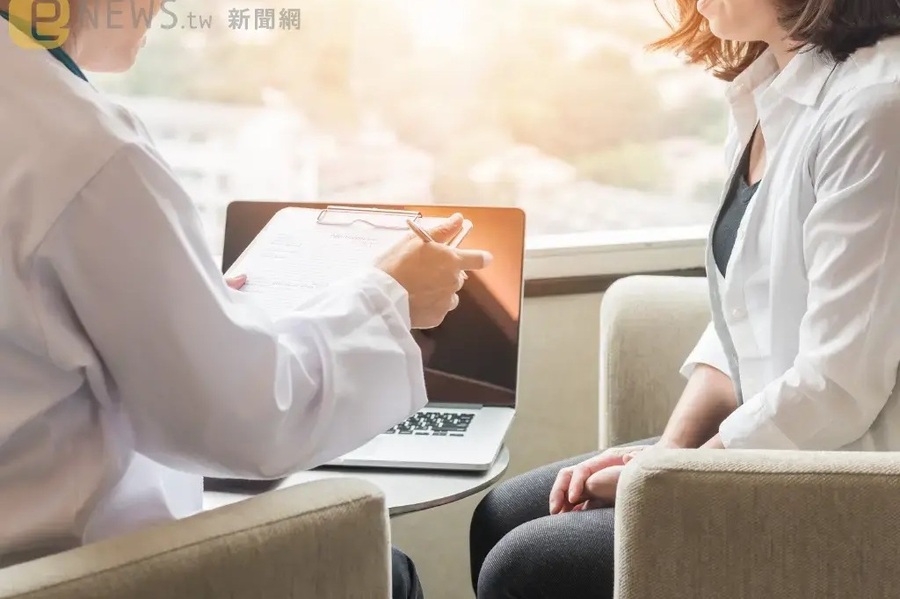 不對病友說加油，我還能夠說什麼？做什麼？一位心理師的真心建議