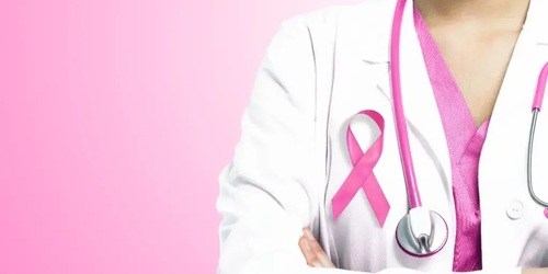 男性也會得乳癌！每年約有80〜130位，如何預防與治療？