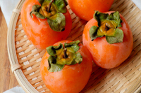柿子和「高蛋白食物」一起吃會拉肚子？營養師解答：至少間隔x小時再吃最安全