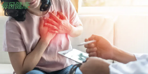 足部腫脹可能是致命心臟病徵兆？　專家揭露這「五大警訊」恐是心臟出事的求救訊號