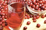 蔓越莓不止能急速殺死「乳癌細胞」，這樣喝，好膽固醇大升121%，「尿道發炎」、「逆齡抗老」通通有解！
