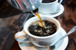 日常「防癌」最佳選擇：每天「咖啡」這樣喝，一次擊敗「肝癌」、子宮癌和攝護腺癌！