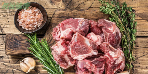 研究：吃紅肉增阿茲海默症風險40%～50%！　專家建議「這樣吃」可降低