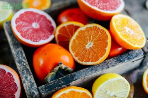 水果什麼時候吃？營養師分享不同狀態，不同吃法！