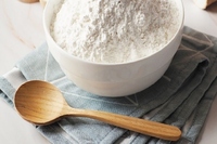 吃「這種澱粉」可以幫助減重？研究曝好處：8週平均可減掉近3公斤